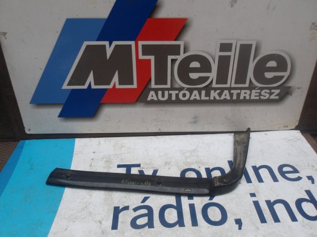 [GYRI BONTOTT] BMW AC SCHNITZER LKHRT TOLDAT